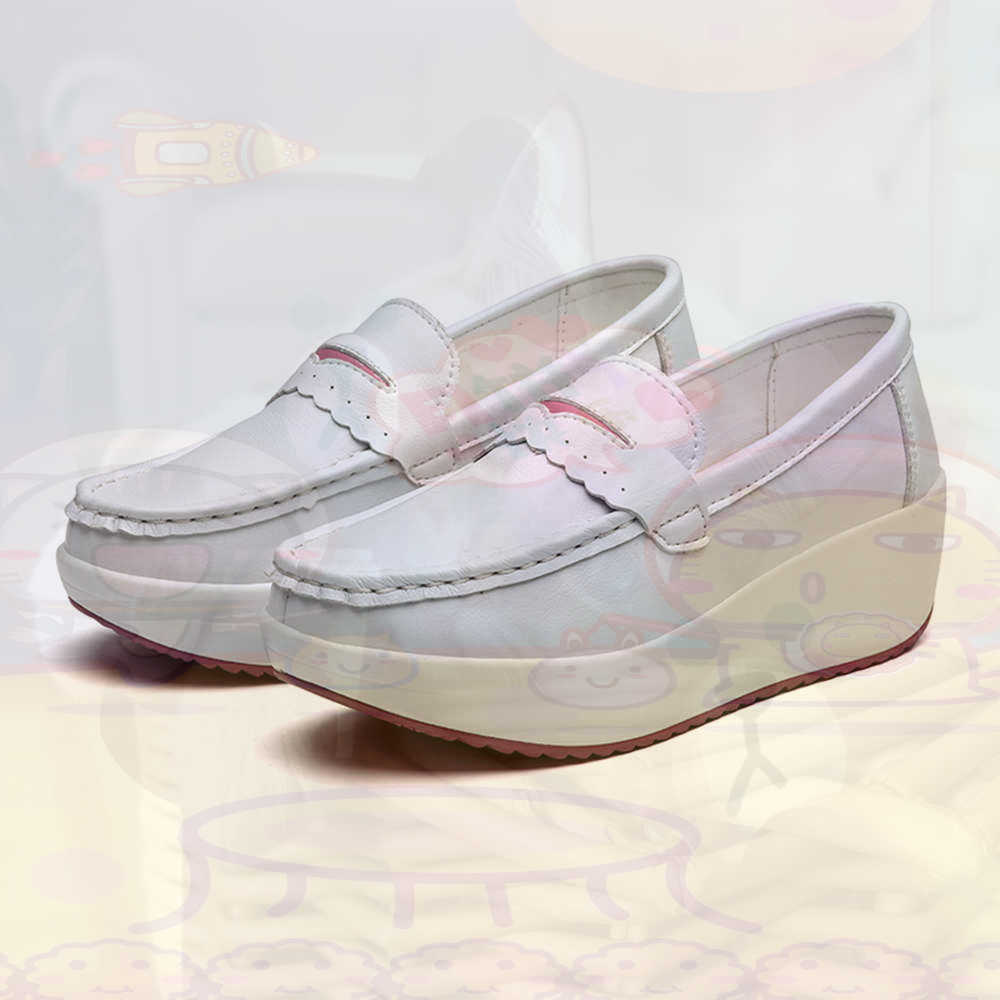 Men'S Grooming Wholesale Suppliers - Plataform 冬 ピンク スニーカー テニス レディース