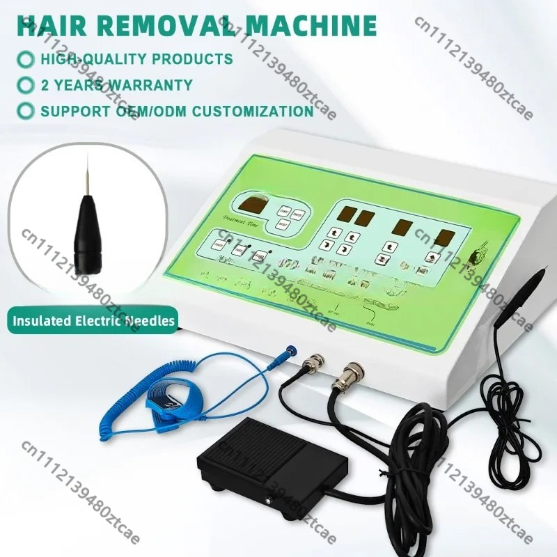 Men'S Grooming And Skin Care - ポータブル電気脱毛グルーミング家庭用パーソナルスキンケア美容器具、男性用多機能デイリーグルーミングデバイス
