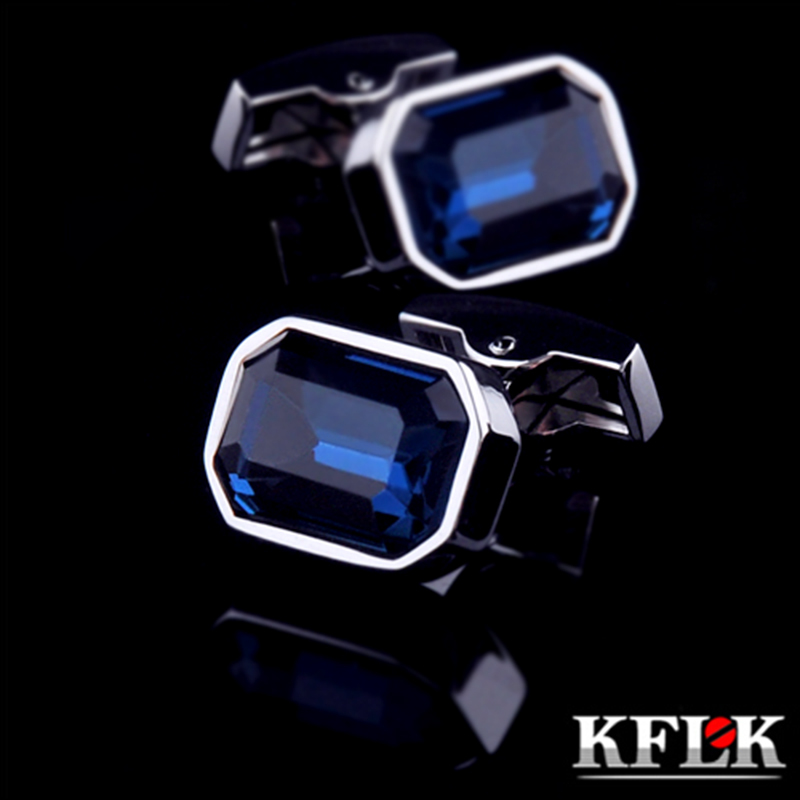 KFLK ジュエリーシャツファッションカフスボタンメンズブラ - Mens Grooming Brand のレビューと価格