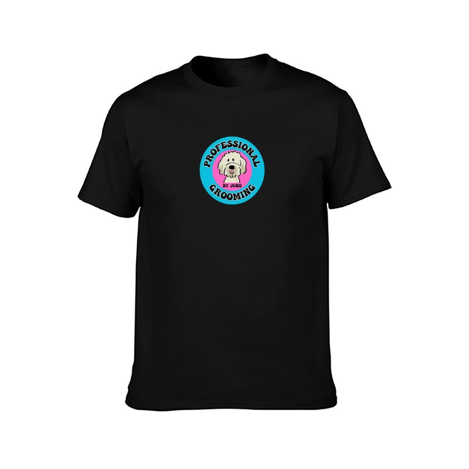 プロフェッショナルグルーミング バイ ジューン Tシャツ メ - Mens Grooming Brand のレビューと価格