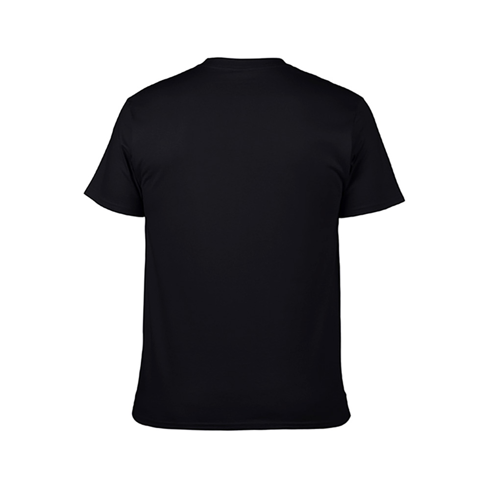プロフェッショナルグルーミング バイ ジューン Tシャツ メ - Mens Grooming Brand のレビューと価格