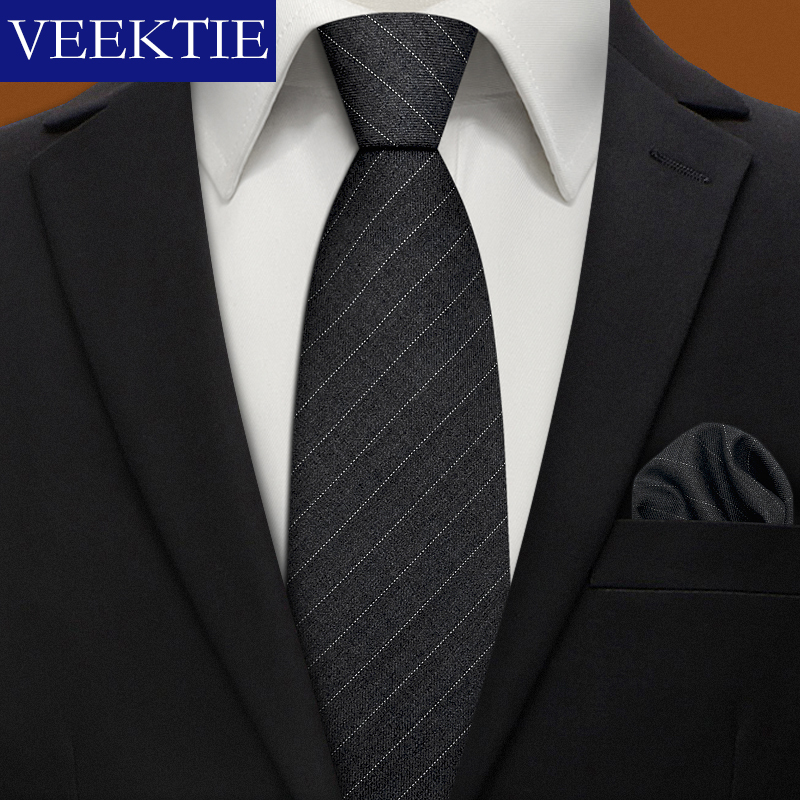 Vektie-メンズストライプのビジネスウェア,結婚式のドレ - Mens Grooming Brand のレビューと価格