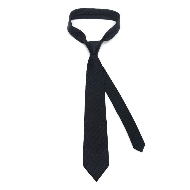 Vektie-メンズストライプのビジネスウェア,結婚式のドレ - Mens Grooming Brand のレビューと価格