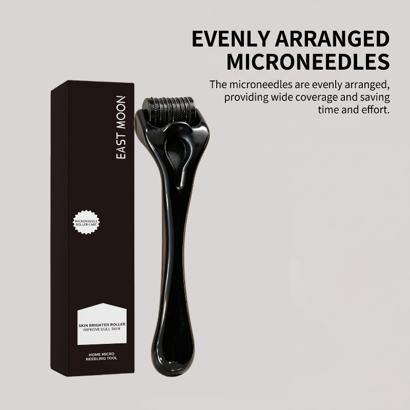 プレミアムスキンケアローリングツール メンズフェイシャルグル - Men'S Grooming And Skin Care のレビューと価格