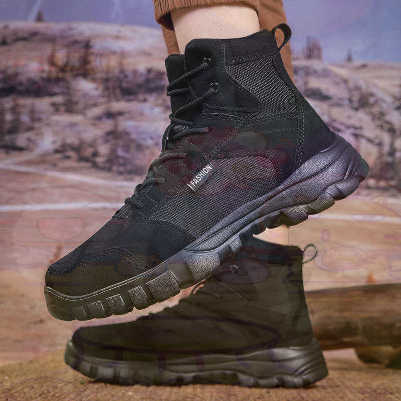 ヒールなし夏サイズ 45 男性靴テニススケートボードカーキス - Men'S Grooming Wholesale Suppliers のレビューと価格